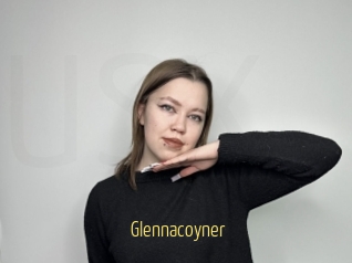 Glennacoyner