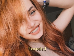Glennaellett