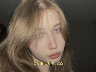 Glennafentress