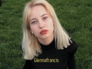 Glennafrancis