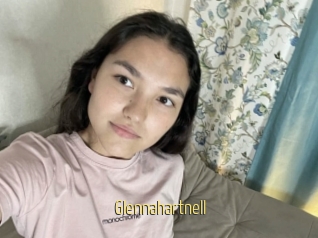 Glennahartnell