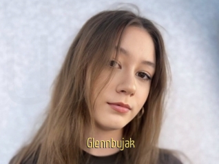 Glennbujak