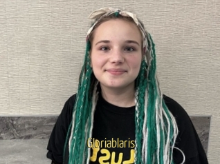 Gloriablaris