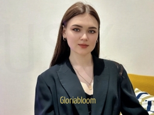 Gloriabloom