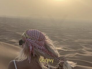 Gloryivy