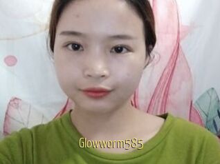 Glowworm585