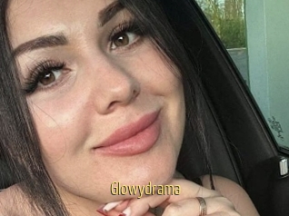 Glowydrama