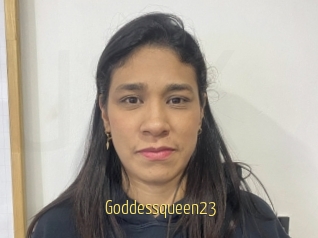 Goddessqueen23