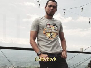 Goldarblack
