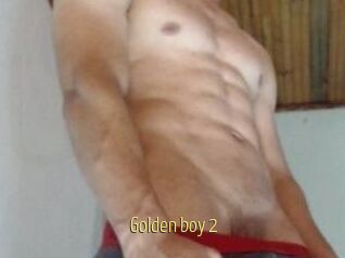 Golden_boy_2