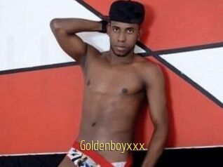 Golden_boyxxx
