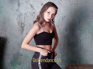 Goldendancebb