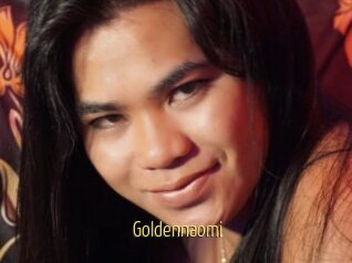 Goldennaomi