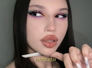 Goldicarter