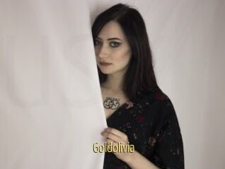 Goldolivia