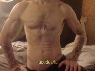 Goodds4u