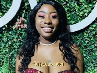 Gorgeousqueen