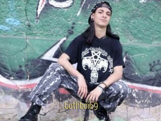 Gothboi69