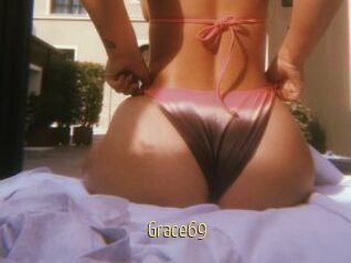 Grace69