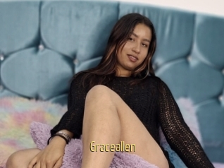 Graceallen