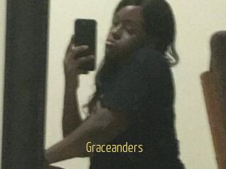 Graceanders