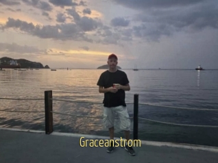 Graceanstrom