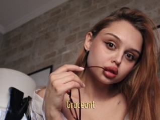 Graceant
