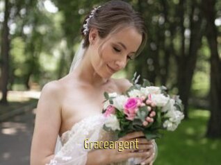 Graceargent