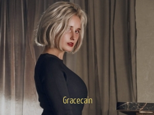 Gracecain