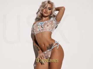 Gracedavies