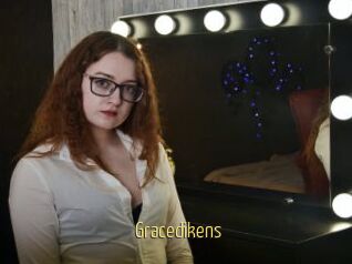 Gracedikens