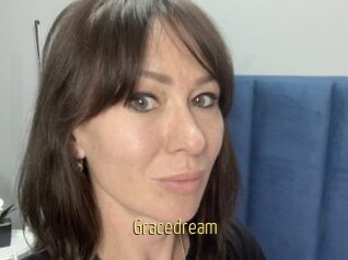 Gracedream