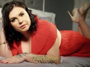 Gracefulamber