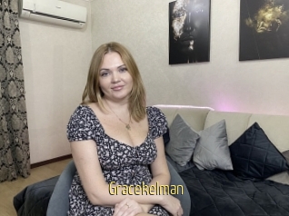 Gracekelman