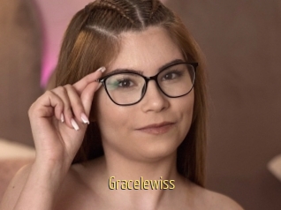 Gracelewiss