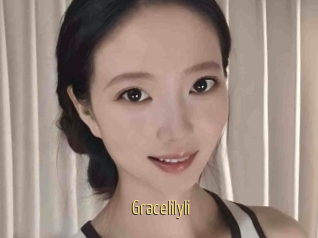Gracelilyli