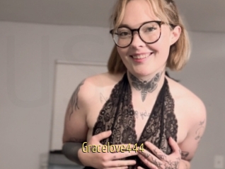 Gracelove444
