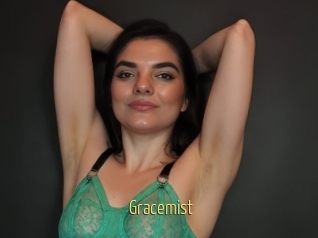 Gracemist