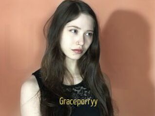 Graceperryy