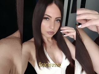 Gracerosso