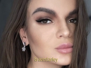 Gracestanley