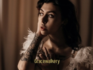 Gracewalkery