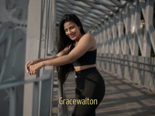 Gracewalton