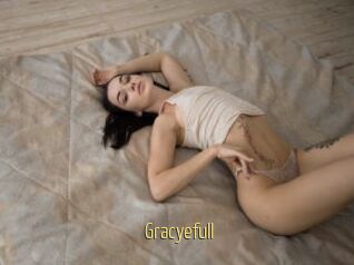 Gracyefull