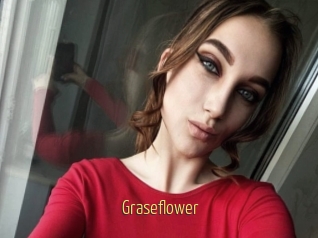 Graseflower