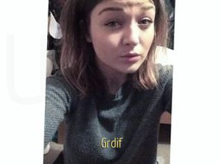 Grdif