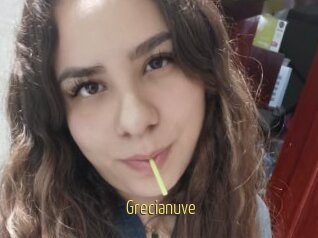 Grecianuve