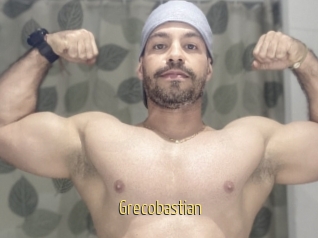 Grecobastian