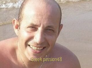 Greek_passion48