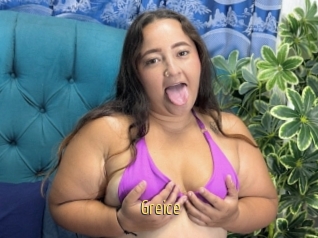 Greice